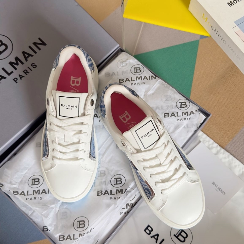Other Sneakers